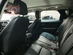 جاكوار إف-بيس